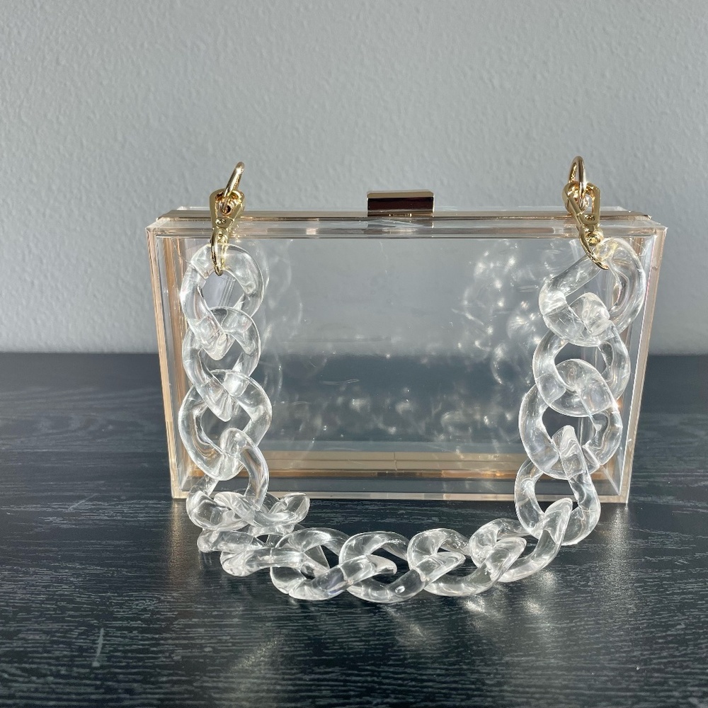 Purses